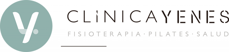 Clínica Dental Yenes
