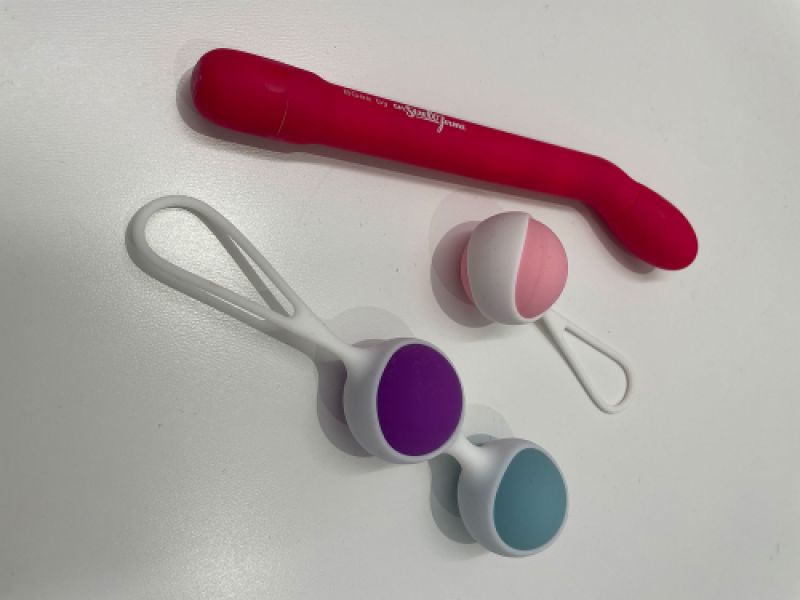 Herramientas específicas para mejorar la movilidad y fuerza de las manos