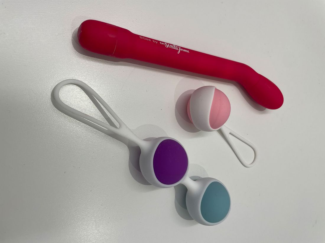 Herramientas específicas para mejorar la movilidad y fuerza de las manos