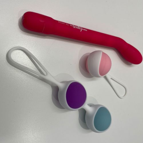 Herramientas específicas para mejorar la movilidad y fuerza de las manos