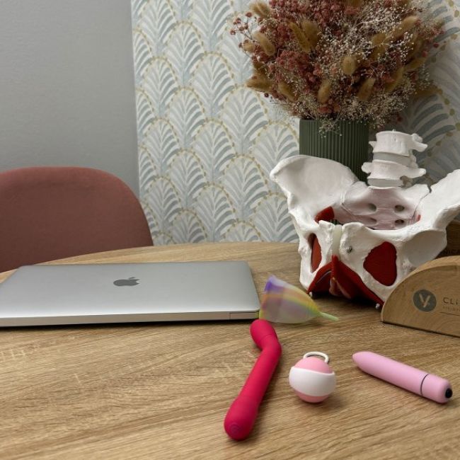 Fisioterapia en Palencia